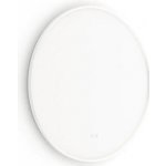 Nimco 70 cm ZP 61000 – Hledejceny.cz