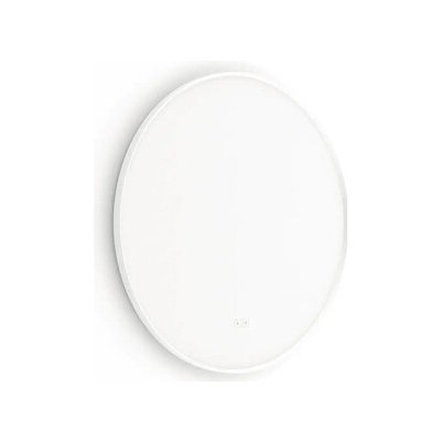 Nimco 70 cm ZP 61000 – Hledejceny.cz