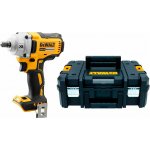 DeWalt DCF894NT – HobbyKompas.cz