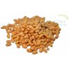 Ořech a semínko Nejlevnější oříšky Piniové oříšky 10 kg