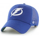 47 Brand NHL Tampa Bay Lightning Branson '47 MVP – Sleviste.cz