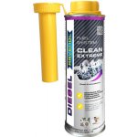 Ravenol Diesel Clean Extreme 300 ml – Zbozi.Blesk.cz