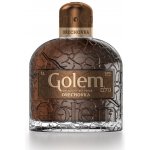 Golem Ořechovka 30% 1 l (holá láhev) – Zboží Dáma