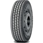 Michelin XFN 2 315/80 R22,5 156/150L | Zboží Auto