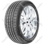 Nexen N'Fera RU1 255/60 R17 106V – Zbozi.Blesk.cz