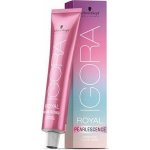 Schwarzkopf Igora Royal Pearlescence 9,5-29 60 ml – Zboží Mobilmania