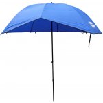 By Döme Team Feeder Pro Lite deštník 250cm – Zboží Mobilmania