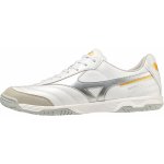 Mizuno Morelia Sala Classic IN q1ga2302-003 – Hledejceny.cz