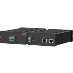 Audac AMP203 – Hledejceny.cz