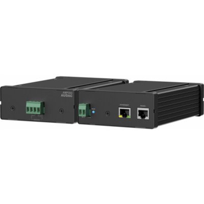 Audac AMP203 – Hledejceny.cz