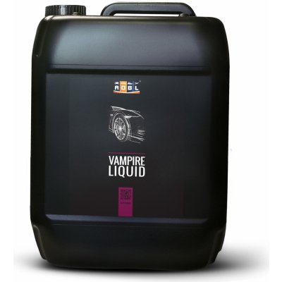 ADBL Vampire Liquid 5 l | Zboží Auto