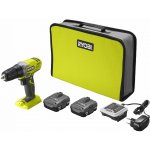 Ryobi R12SD-220S – Hledejceny.cz