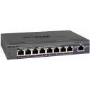 Netgear Prosafe FVS338