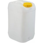 COMET Standard Kanystr se širokým hrdlem 25 l – Zboží Dáma