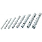 sada klíč trubkový 6-22 mm 10díl. FESTA – Zboží Dáma