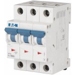 Eaton PL7-B20/3 – HobbyKompas.cz