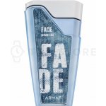 Armaf Fade Denim Edit parfémovaná voda pánská 80 ml – Hledejceny.cz