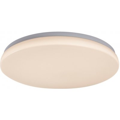 Rabalux 98077139 – Hledejceny.cz