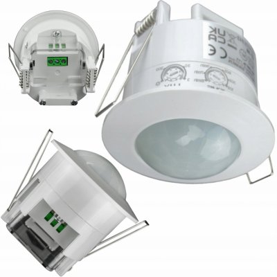 Eco Light EC20336 – Hledejceny.cz