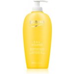 Biotherm Eau Vitaminee osvěžující tělové mléko 400 ml – Hledejceny.cz