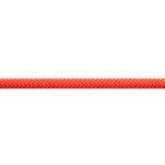 Beal Gully 7,3mm 60m – Zboží Dáma