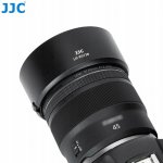 JJC ES-73B pro Canon – Zbozi.Blesk.cz