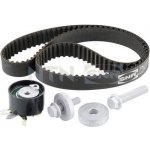 SNR KD455.58 Sada rozvodového řemene (KD455.58) – Zboží Mobilmania