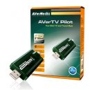 AVerMedia AVerTV Volar GPS A805