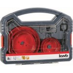 KWB 49109178 – Zboží Dáma