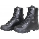 Felin Combat Francouzské Gore-Tex černé – Zboží Mobilmania