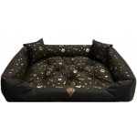 SUPPLIES COMFORT Pelíšek pro psa – Hledejceny.cz