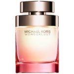 Michael Kors Wonderlust parfémovaná voda dámská 30 ml – Hledejceny.cz