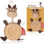 Tommi kůže Teeny Weeny Cow 13 cm – Zboží Mobilmania