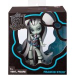 Mattel Monster High sběratelská vinylka Frankie Stein – Hledejceny.cz