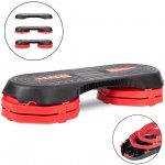 inSPORTline Escadon – Zboží Dáma