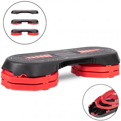 inSPORTline Escadon – Zboží Dáma