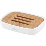 Nimco Badu BA 28059-05 – Sleviste.cz