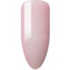 Gel lak X Nails Amazing Line Gel lak na nehty Blushing Pride Pink 5 ml