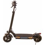 Ruptor R1 Lite V2 – Zboží Živě