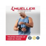 Mueller Reversible Thumb Stabilizer, ortéza na palec – Hledejceny.cz