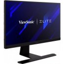 ViewSonic XG271QG