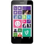 Nokia Lumia 635 – Hledejceny.cz