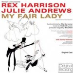 My Fair Lady – Hledejceny.cz