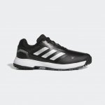 adidas Traxion Response SL Mens black – Sleviste.cz