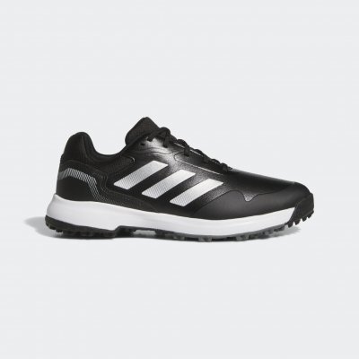 adidas Traxion Response SL Mens black – Sleviste.cz