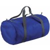 Cestovní tašky a batohy BagBase RW2577 Royal Modrá 32 l