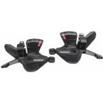 Shimano Acera SLM310 – Hledejceny.cz