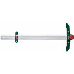 PARKSIDE Značkovací vodováha / Pomůcka na hmoždinky / Sada úhelníků / Pomůcka na řezání úhlů (pomůcka na hmoždinky) – Sleviste.cz