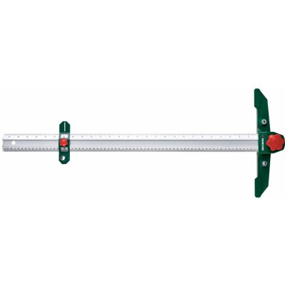 PARKSIDE Značkovací vodováha / Pomůcka na hmoždinky / Sada úhelníků / Pomůcka na řezání úhlů (pomůcka na hmoždinky) – Sleviste.cz