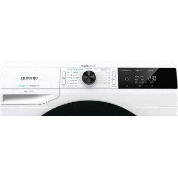 Gorenje WE62SDS